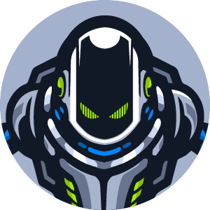 Cybernetics (RTO III)